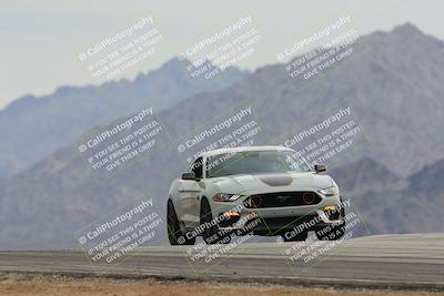 media/Nov-22-2025-Speed Ventures (Sat) [[a198746dab]]/3-Orange Group/Session 3 Turn 9/